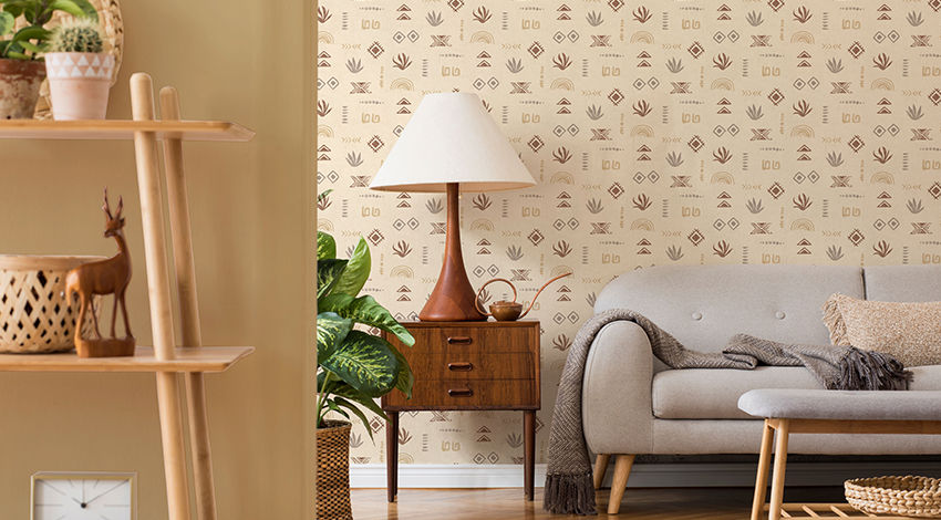 Textural-Living-Room-Design