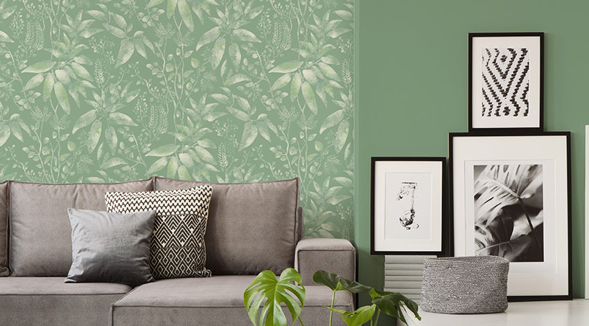 Visually-Attractive-Living-Room-Design