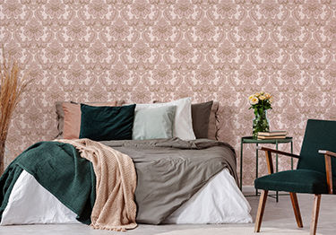 Warm-Brown-Master-Bedroom-Design-m