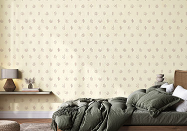 Yellow-Master-Bedroom-Decor-Idea-m