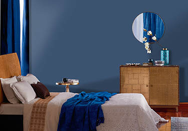 Bright-Blue-Bedroom-Wall-Colour-Ideas-m