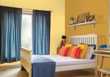 Bright-Yellow-Kids-Room-Color-Combination-m