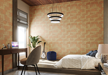 Brown-hued-Master-Bedroom-Design-m