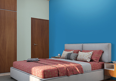 Contemporary-Red-Bedroom-Design-Idea-m
