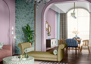 Contemporary-yet-Traditional-Living-Room-Design-Idea-m