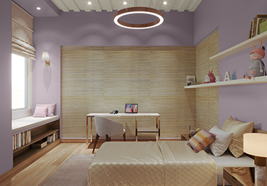 Lilac-Kids-Room-Design-m