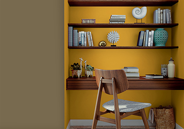 Minimalist-Home-Office-Setup-Idea-m