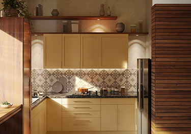 Modern-Kitchen-Wall-Colour-Combinations-m