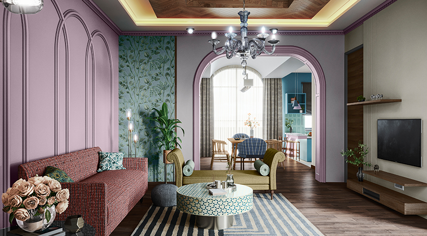 Multi-Textured-Living-Room-Design