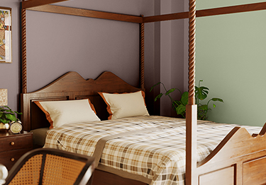 Muted-Bedroom-Design-Idea-m