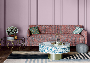 Muted-Purple-Colour-Combination-for-Living-Room-m