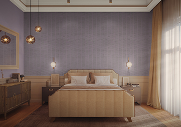New-age-Purple-Bedroom-Design-Idea-m