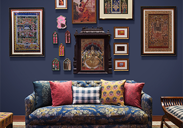 Rustic-blue-living-room-design-idea-m