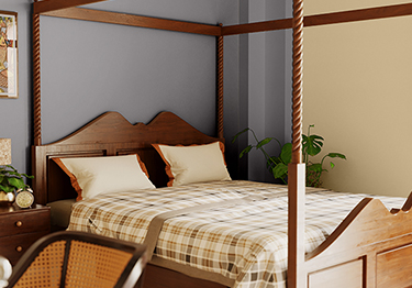 Simple-Two-Colour-Combination-Bedroom-Design-Idea-m