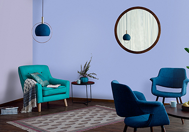 Spacious-Living-Room-Colour-Designs-m