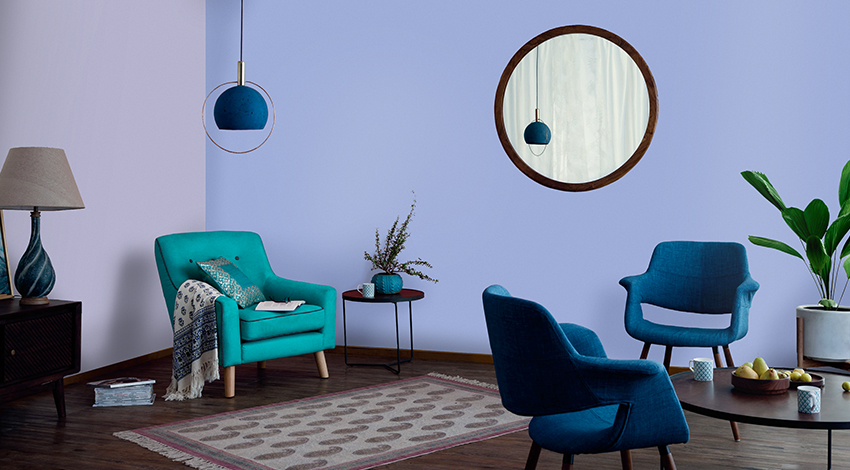 Spacious-Living-Room-Colour-Designs