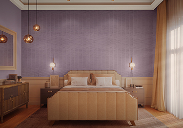 Subtle-Purple-Two-Colour-Combination-For-Bedroom-m