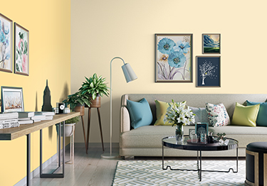 Subtle-Yellow-Two-Colour-Combination-for-Living-Rooms-m