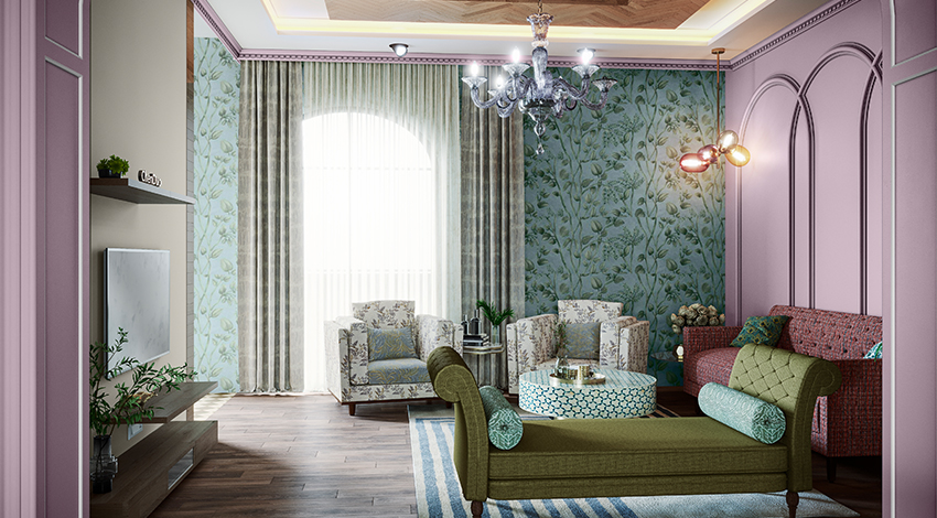 Three-Toned-Living-Room-Design
