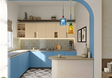 Two-Colour-Combination-for-Kitchen-Walls-m