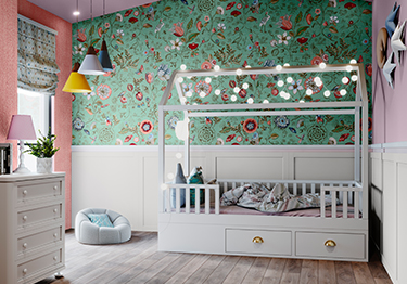 Unique-Kids-Room-Color-Combination-Design-m