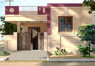 Aesthetic-Exterior-Home-Design-Idea-m