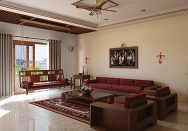 Indian Drawing Room Design  Living room sofa design Sofa design Drawing  room interior design