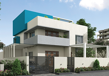 Attractive-Exterior-Home-Design-m