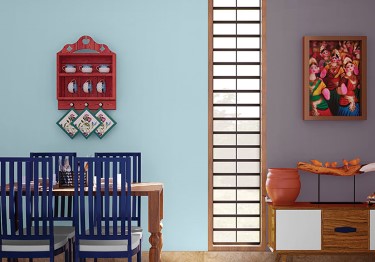 Blue-Dining-Room-Design-Idea-m