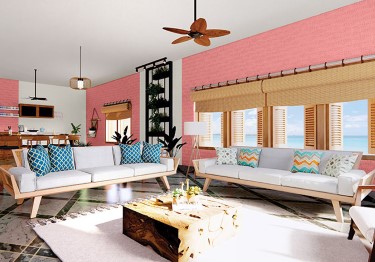 Blush-Pink-Living-Room-Design-m