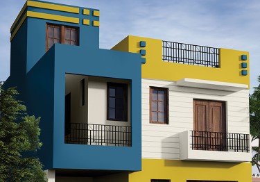 Bold-Exterior-Home-Design-Idea-m