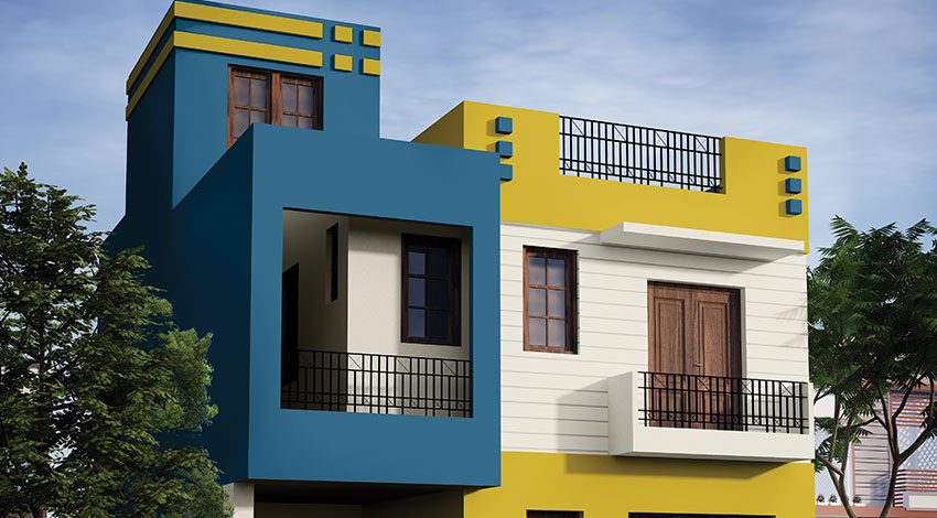 Bold-Exterior-Home-Design-Idea