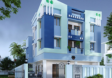 Breezy-Blue-Exterior-Home-Design-m