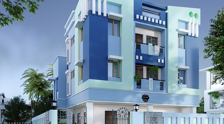 Breezy-Blue-Exterior-Home-Design