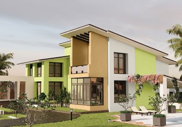 Breezy-Exterior-Home-Design-with-a-Pool-m