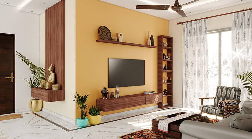 Bright-&-Sunny-Living-Room-Design-Idea