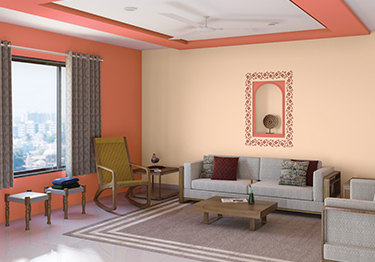 Cheerful-Living-Room-Design-Idea-m