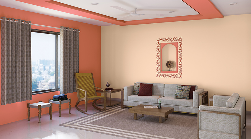 Cheerful-Living-Room-Design-Idea