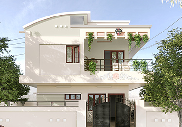 Classic-White-Exterior-Home-Design-Idea-m