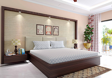 Classy-&-Sleek-Master-Bedroom-Design-m
