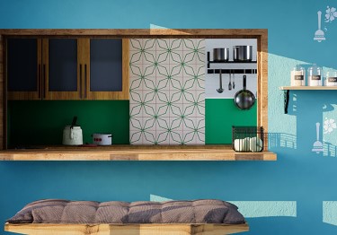 Coastal-Blue-Dining-Room-Design-m
