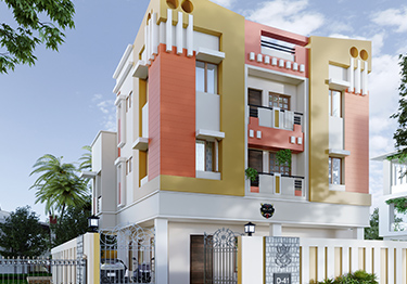 Colourful-Exterior-Home-Design-Idea-m
