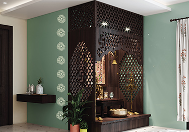 Compact-&-Traditional-Pooja-Room-Design-m