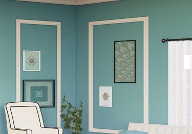 Contemporary-Green-Living-Room-m