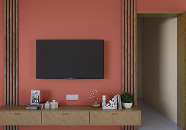 Coral-Living-Room-Design-m