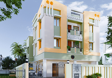 Dreamy-Pastel-Exterior-Home-Design-Idea-m