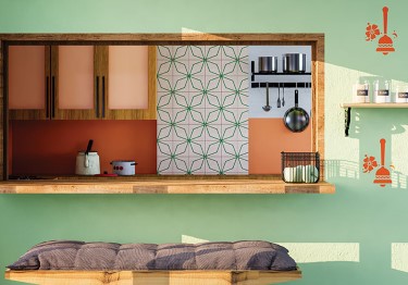 Elegant-Dining-Room-Design-with-Sage-Green-Backdrop-m