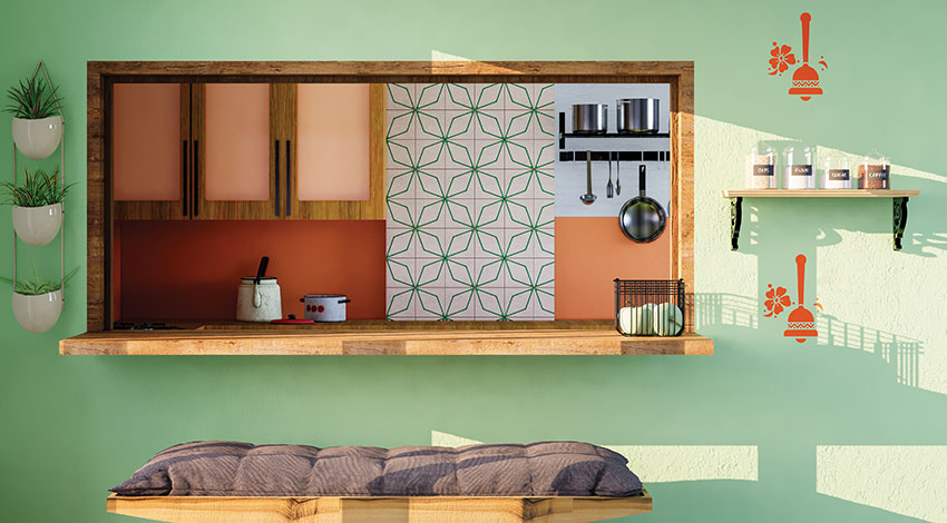 Elegant-Dining-Room-Design-with-Sage-Green-Backdrop