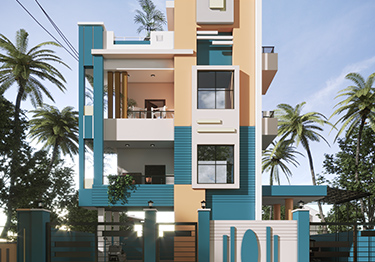 Eye-catching-Exterior-Home-Design-Idea-m