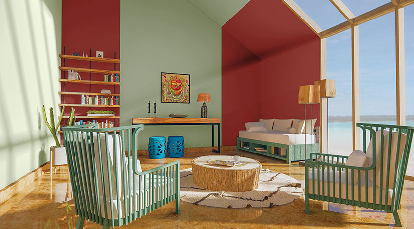 Fun-&-Colourful-Study-Room-Design-Idea